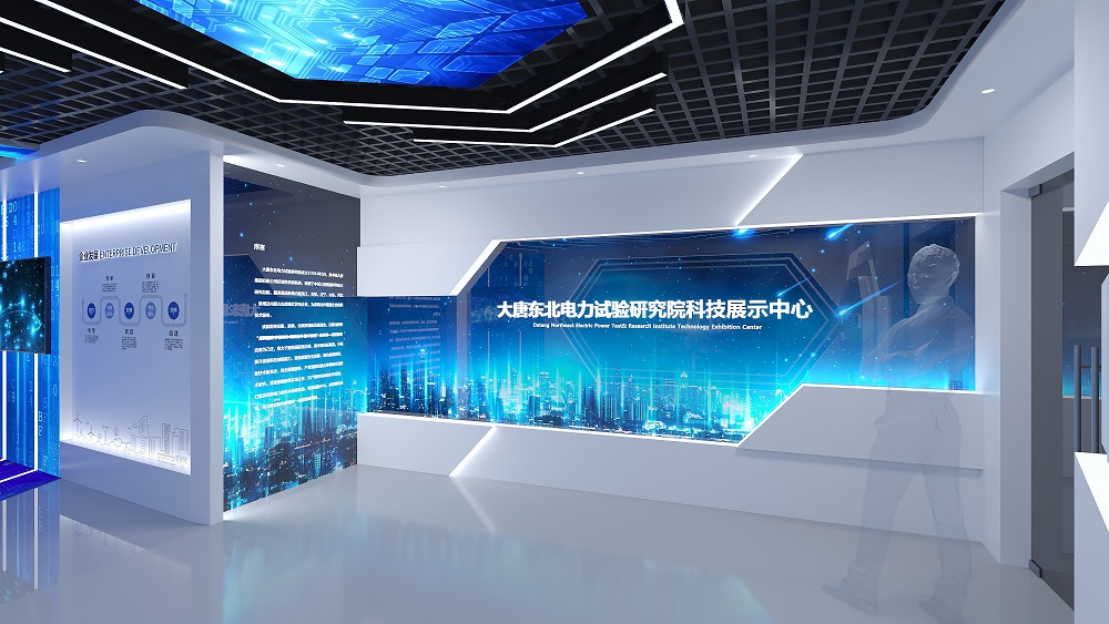 DT_0926_ok_01.jpg